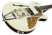 duesenberg-starplayer-tv-vintage-white-body.jpg