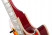 fernandes-monterey-elite-honey-burst-cutaway.jpg