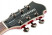 fernandes-monterey-elite-honey-burst-headstock.jpg