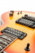 fernandes-monterey-elite-honey-burst-pickup.jpg