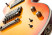 fernandes-monterey-elite-honey-burst-plug.jpg