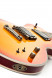 fernandes-monterey-elite-honey-burst-tailpiece.jpg