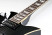 fernandes-ravelle-deluxe-black-duncan.jpg