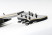fernandes-ravelle-deluxe-black-headstock.jpg