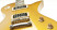 fernandes-ravelle-deluxe-goldtop-bridge.jpg
