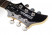 fernandes-ravelle-deluxe-goldtop-headstock.jpg