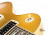 fernandes-ravelle-deluxe-goldtop-toggle.jpg