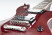 fernandes-ravelle-deluxe-wine-body.jpg