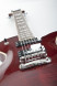 fernandes-ravelle-deluxe-wine-red-bridge.jpg