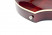 fernandes-ravelle-deluxe-wine-red-button.jpg