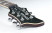 fernandes-ravelle-deluxe-wine-red-head.jpg