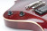 fernandes-ravelle-deluxe-wine-sides.jpg