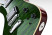 fernandes-ravelle-elite-control.jpg