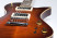 fernandes-ravelle-elite-dam-body.jpg