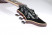 fernandes-ravelle-elite-dam-headstock.jpg