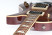 fernandes-ravelle-elite-dam-neck.jpg