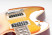 fernandes-ravelle-elite-honey-burst-body.jpg