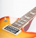 fernandes-ravelle-elite-honey-burst-sustainer.jpg