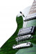 fernandes-ravelle-elite-stg-bridge.jpg