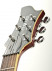 fernandes-ravelle-elite-stg-headstock.jpg