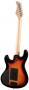 fernandes-retrorocket-elite-3tsb-back.jpg