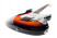fernandes-retrorocket-x-3ts-body.jpg