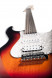 fernandes-retrorocket-x-3ts-bridge.jpg