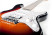 fernandes-retrorocket-x-3ts-control.jpg