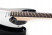 fernandes-retrorocket-x-3ts-cutaway.jpg