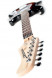 fernandes-retrorocket-x-3ts-neck.jpg