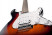 fernandes-retrorocket-x-3ts-pickup.jpg