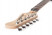 fernandes-retrorocket-x-3ts-tuner.jpg