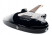 fernandes-retrorocket-x-black-body.jpg