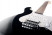 fernandes-retrorocket-x-black-bridge.jpg