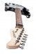 fernandes-retrorocket-x-black-neck.jpg