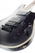 fernandes-revolver-elite-see-thru-black-control.jpg