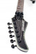 fernandes-revolver-elite-see-thru-black-headstock.jpg