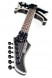 fernandes-revolver-elite-see-thru-black-neck.jpg