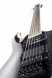 fernandes-revolver-elite-see-thru-black-pickups.jpg
