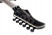 fernandes-revolver-elite-see-thru-black-tuner.jpg