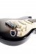 g-and-l-legacy-tobacco-sunburst-body.jpg
