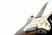 g-and-l-legacy-tobacco-sunburst-control.jpg