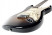 g-and-l-legacy-tobacco-sunburst-control2.jpg