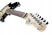 g-and-l-legacy-tobacco-sunburst-headstock.jpg