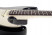 g-and-l-legacy-tobacco-sunburst-neck.jpg