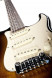 g-and-l-legacy-tobacco-sunburst-pickups.jpg