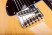 g-and-l-tribute-classic-bb-bridge.jpg