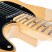 g-and-l-tribute-classic-bb-cutaway.jpg