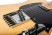 g-and-l-tribute-classic-bb-pickguard.jpg