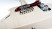 g-and-l-tribute-classic-bluesboy-pin.jpg